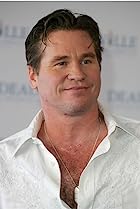 Val Kilmer