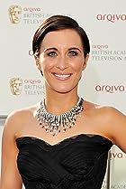 Vicky McClure