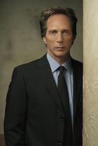 William Fichtner