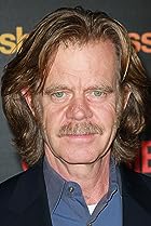 William H. Macy