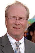 William Hurt