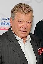 William Shatner